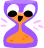 Timer_YT emote