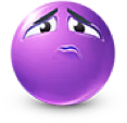 pjoobicry emote