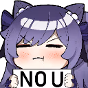 keqnou emote