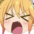 tohruyell emoji