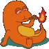 420mander_CardClinicAU emote