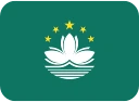 flag_mo emote