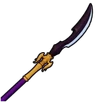 Dual_Headed_Blade emote