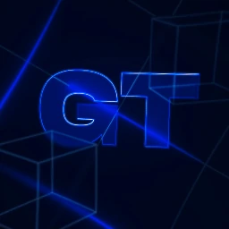 NewGT emote