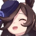 riceNOW emote