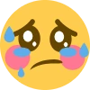 Caught_Emoji emote