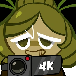 Matcha_CaughtIn4K emote