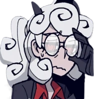 tired_pandemonica emote