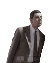 what animated emote