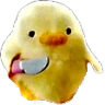 chickill emote