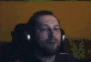 ciupam emote
