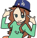SaikawaLESSGOOOO emoji