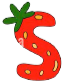 StrawberryS emote