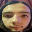 globo emote