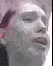 Seriously emote
