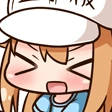 platelet_cheer emote
