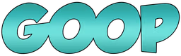 Goop emote