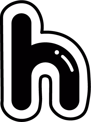 letter_h emote