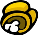 amongDead emote