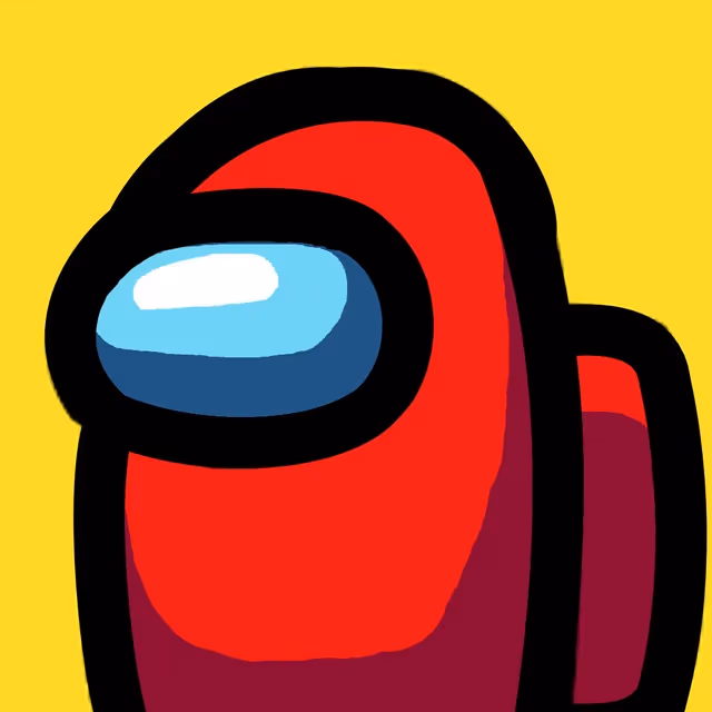 Logo_of_Among_Us emote