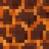 magmablock emote