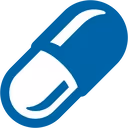 BluePill emote