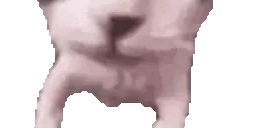 YouDied emote