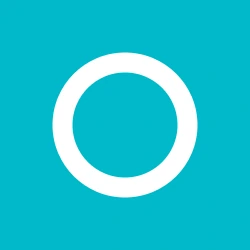 pcos emote