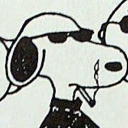hqlie avatar
