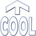 cool_white emote