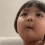 Zara emote