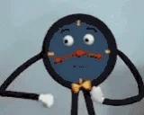 ClockTime emote