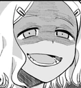 SakuraSmile emote