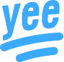 yee emote