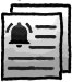 newspaper2 emote