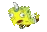 SpongebobMocking emote