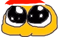 uwu emoji