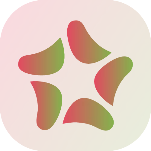 Rol_5 emote