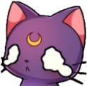 luna_crying emote