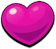 love_stumble_guys static emote