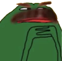 grandpa emote