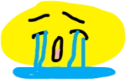 sob_meeper emote