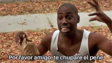 porfavoramigotechupareelpene emote