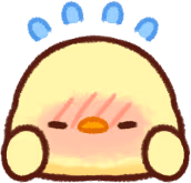 duck_sad emote