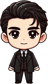 Franz_Kafka emote