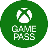 xbox_gamepass emoji