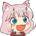 02hype emote