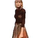 THIS emote