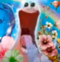 patrick emote