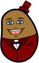 potato_class